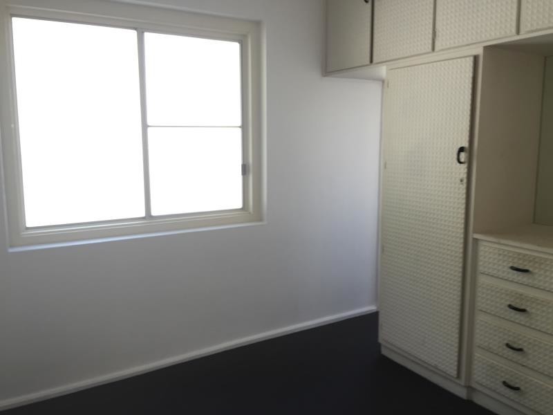 61 Eton Street, West Rockhampton QLD 4700